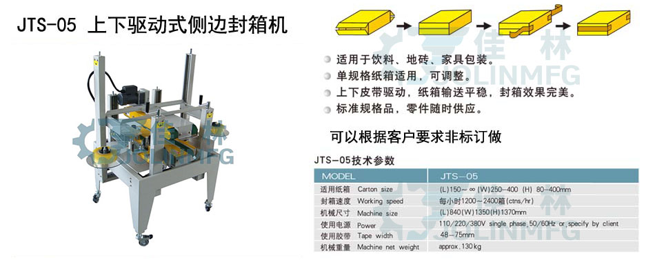 大連佳林設(shè)備制造有限公司