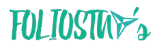 Foliostars Logo